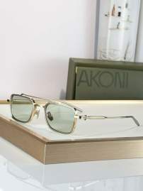 Picture of Akoni Sunglasses _SKUfw79620217fw